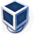 Oracle VM VirtualBox